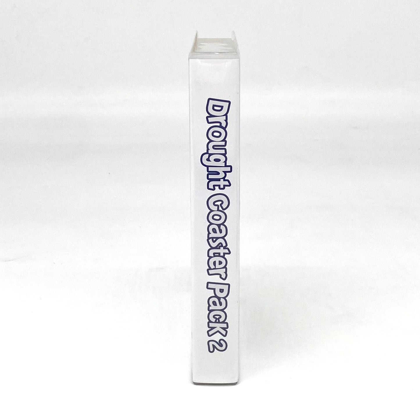 2023 drought coaster pack