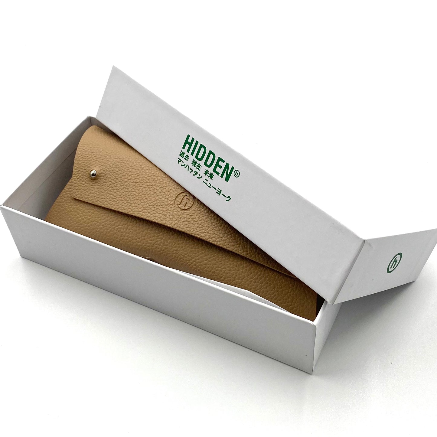 2022 hidden.ppf orchard sunglasses