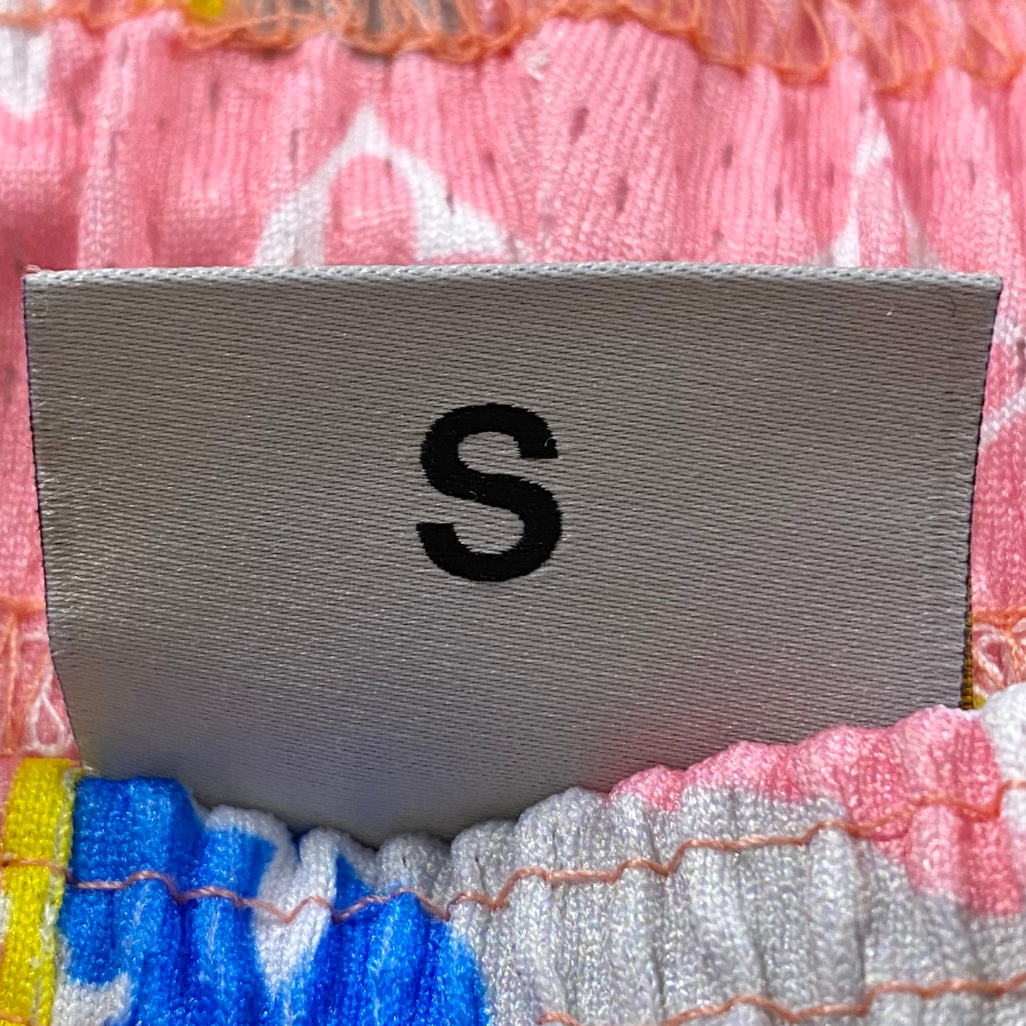 2021 bravest studios pink camo lv inspired mesh shorts