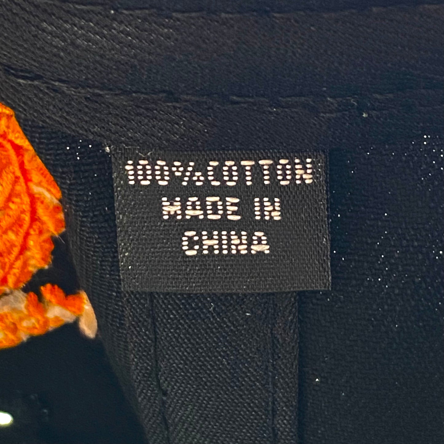 unreleased holiday ny*la mlb prank black snapback hat