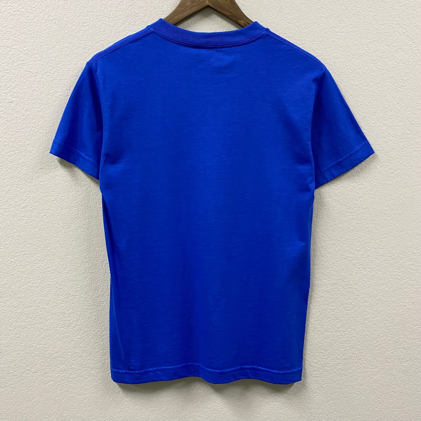 2022 drought three hunna t-shirt