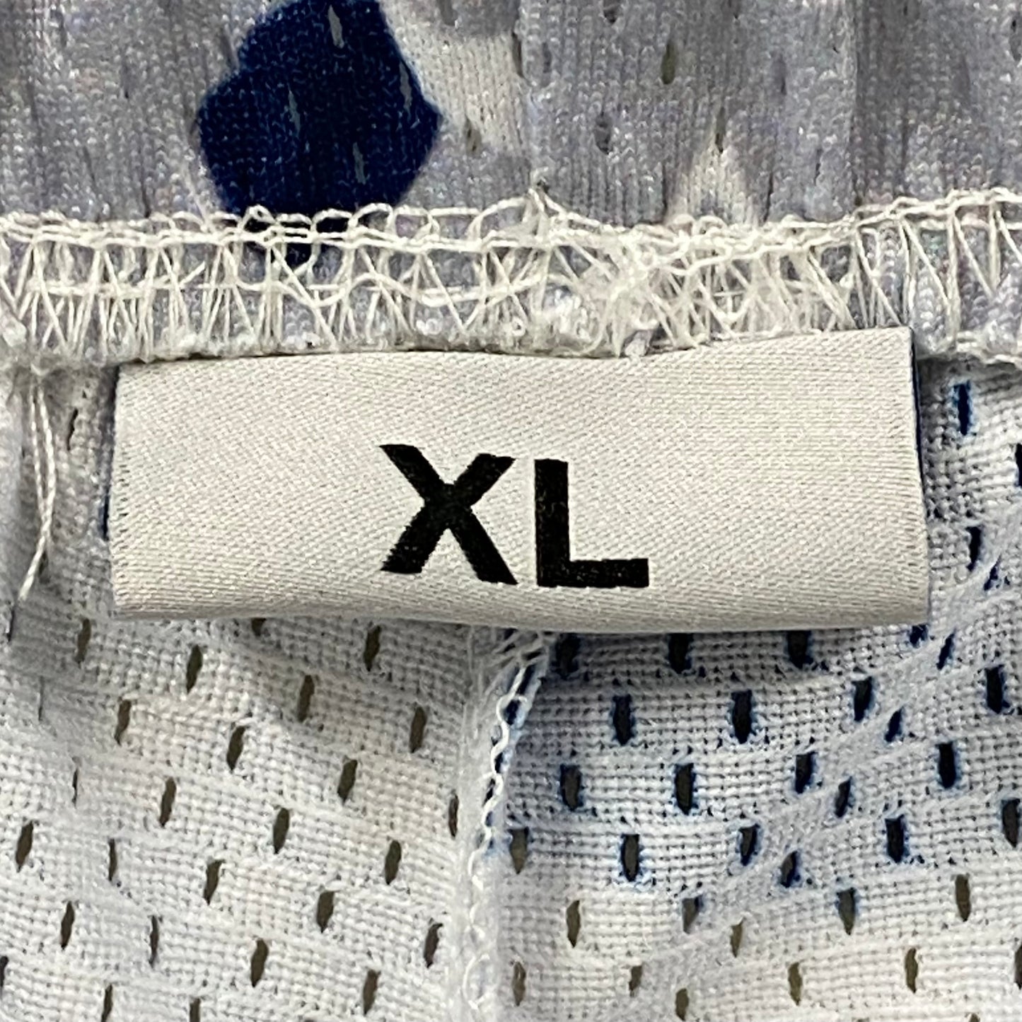 2021 bravest studios new york yankee inspired camo mesh shorts