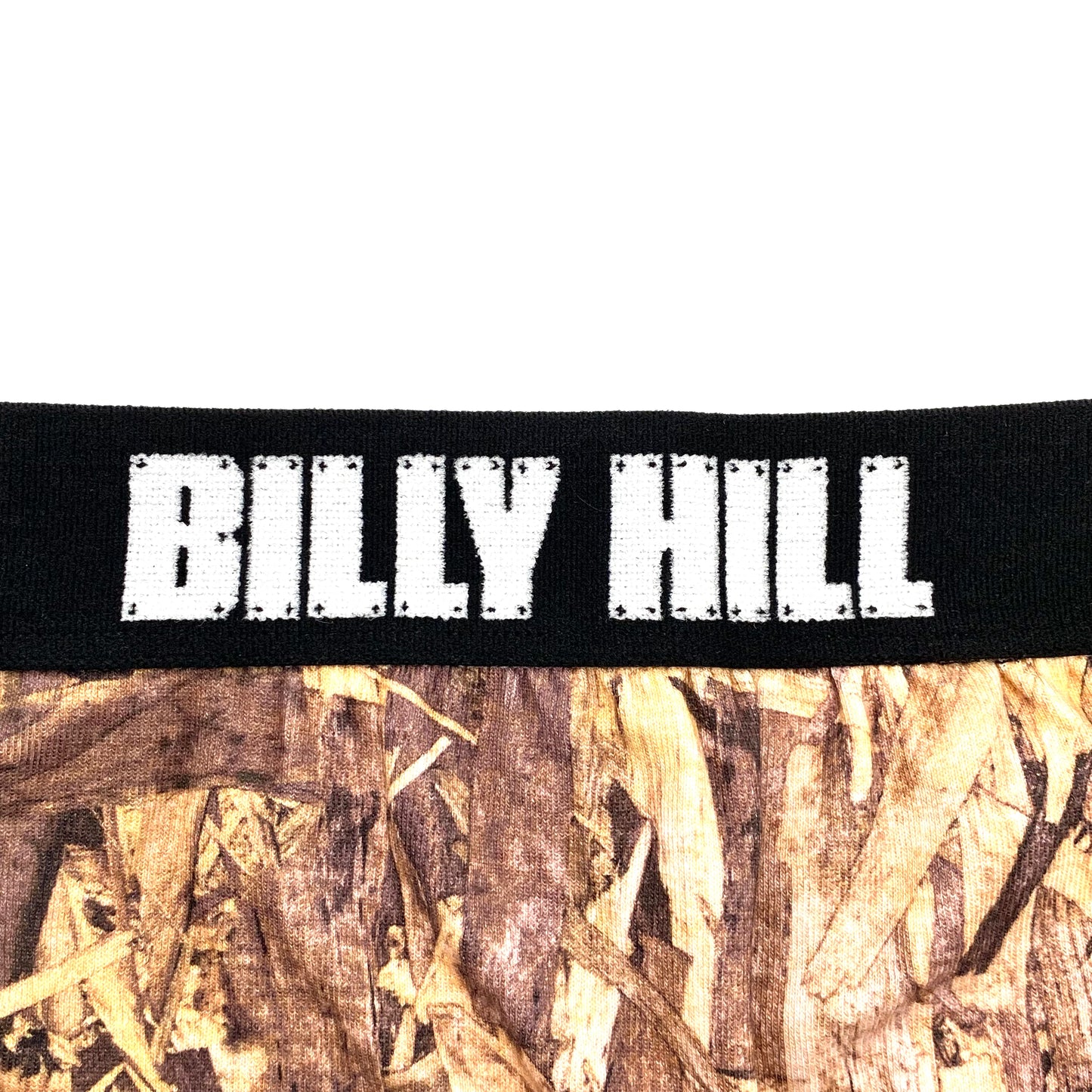 2023 billy hill osb woodchip boxer briefs