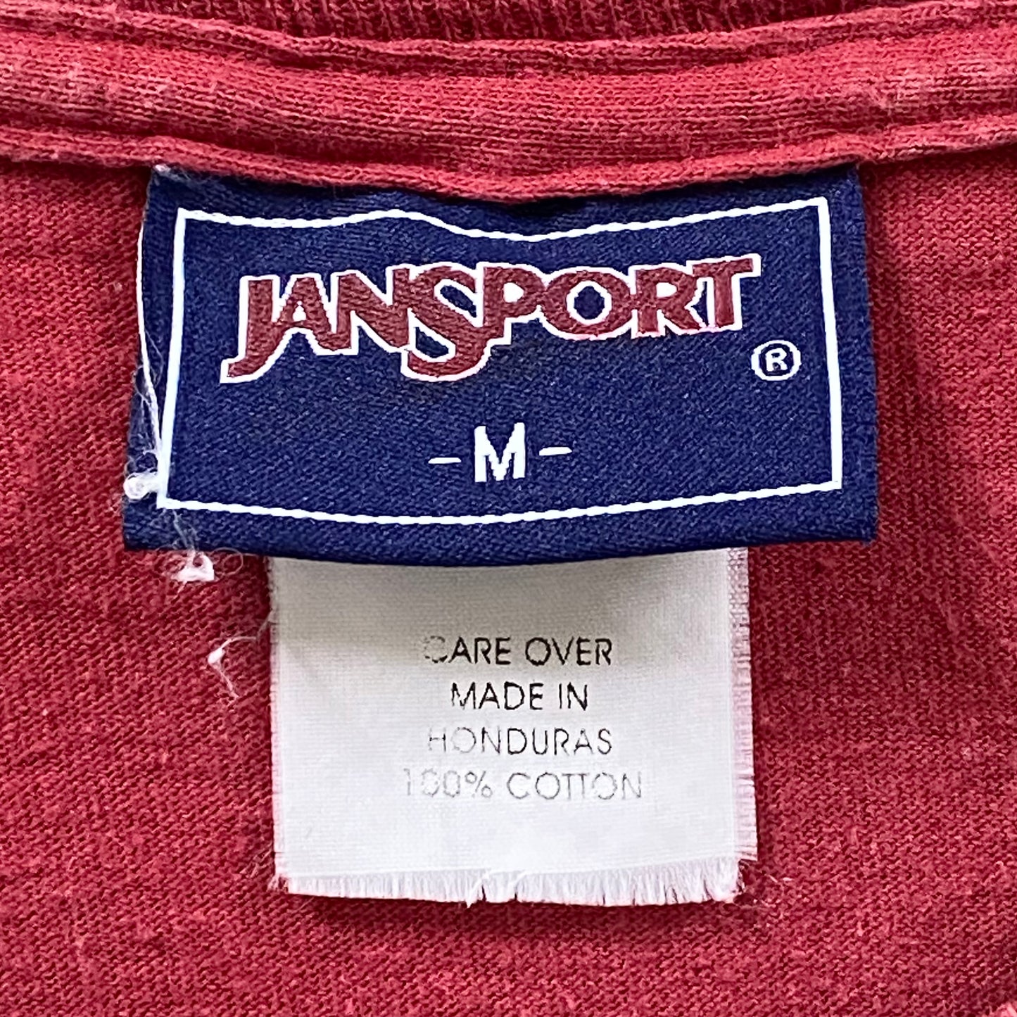 1990’s fresno state mom t-shirt