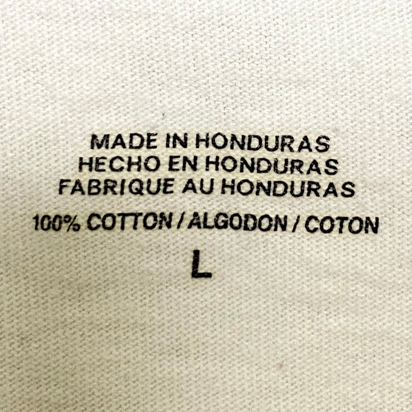 2010 nascar carl edwards 99 roush fenway racing t-shirt