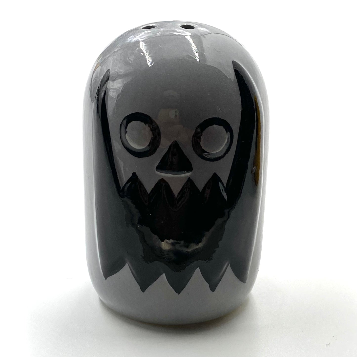 2022 asspizza salt & pepper shaker