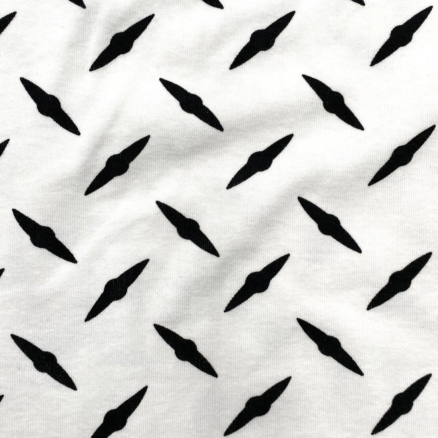 2023 billy hill diamondplate white boxer briefs