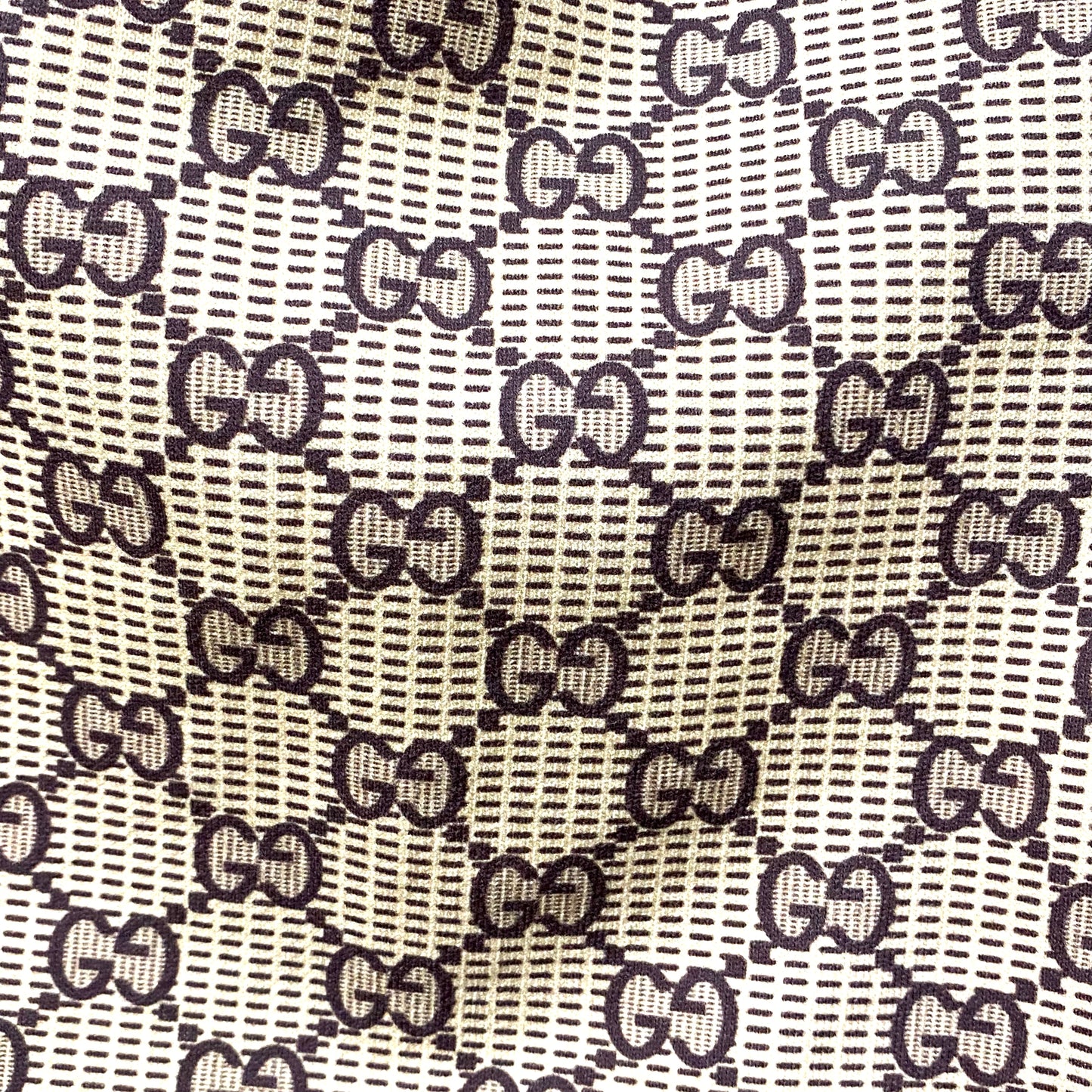 2022 bravest studios desert gg inspired sweatshorts