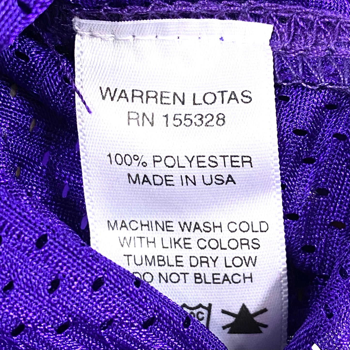 2020 warren lotas devin booker phoenix suns final shot jersey