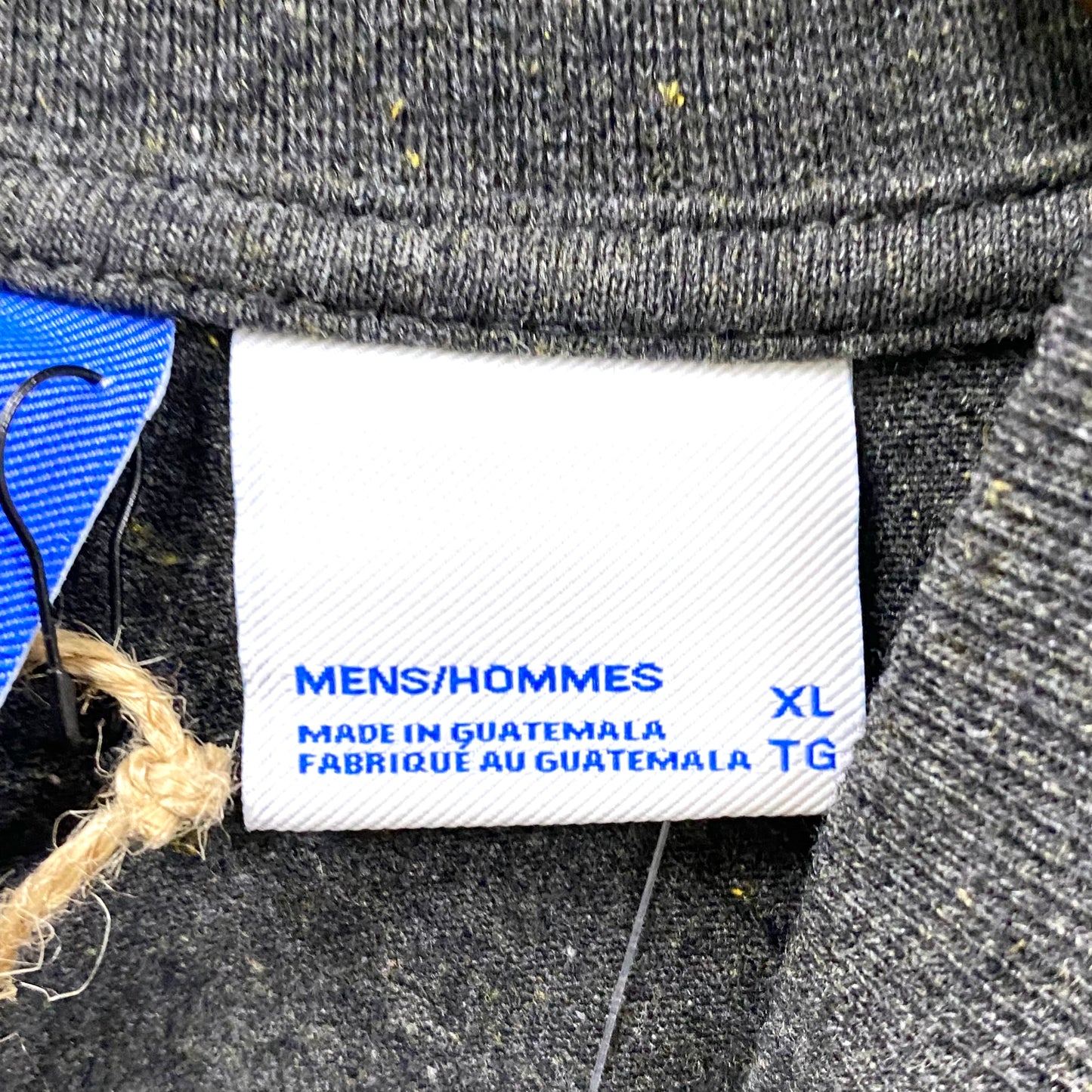 2022 online ceramics regrind graphic t-shirt