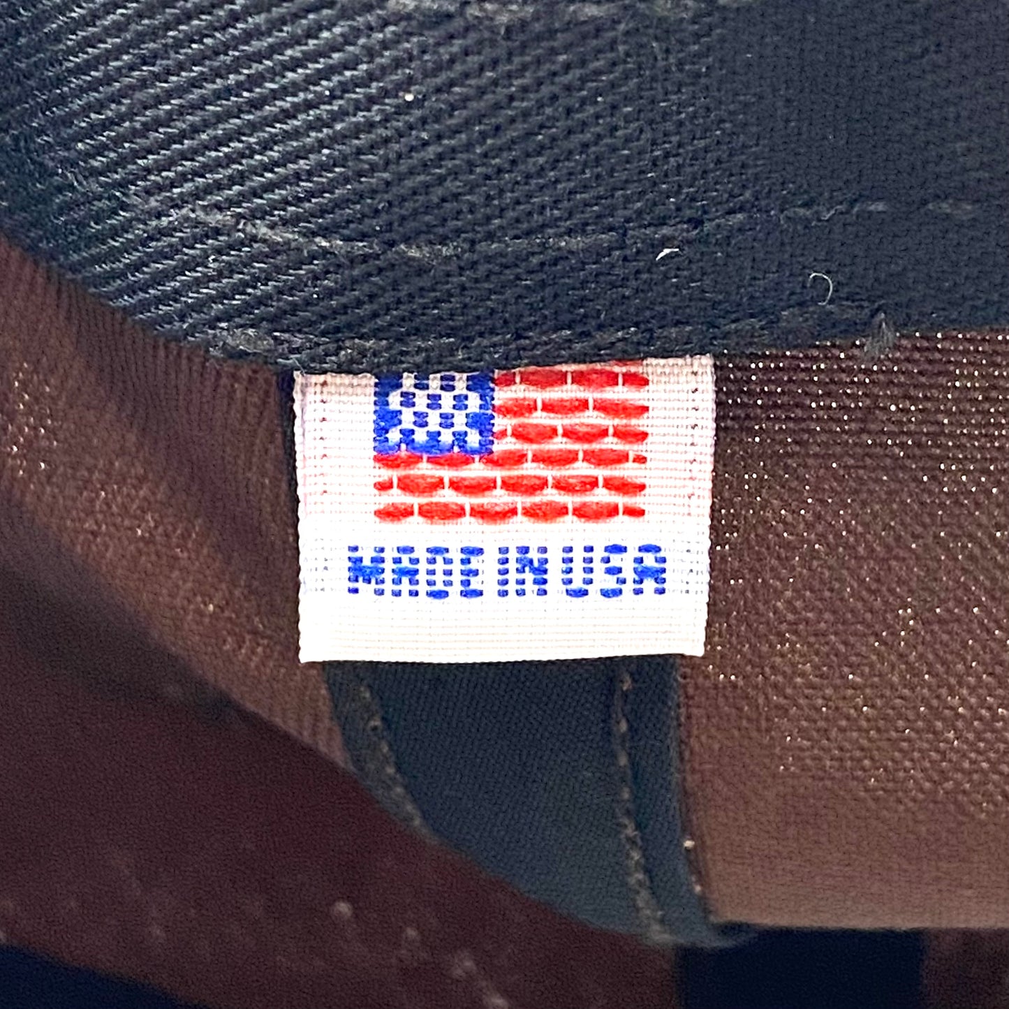 2022 online ceramics spookytober snapback hat