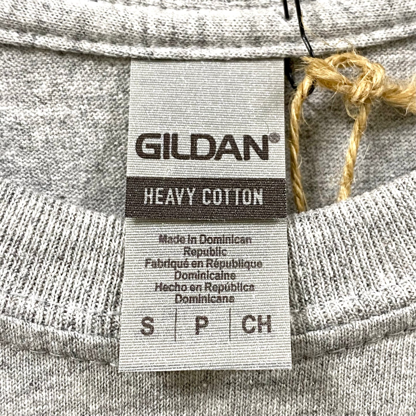 2022 fantasy explosion diagnosis grey t-shirt