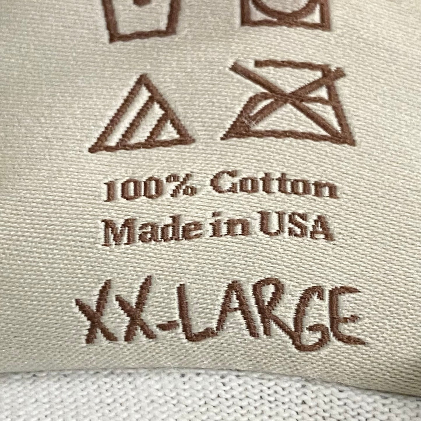 2023 by cole bennett editing videos white t-shirt