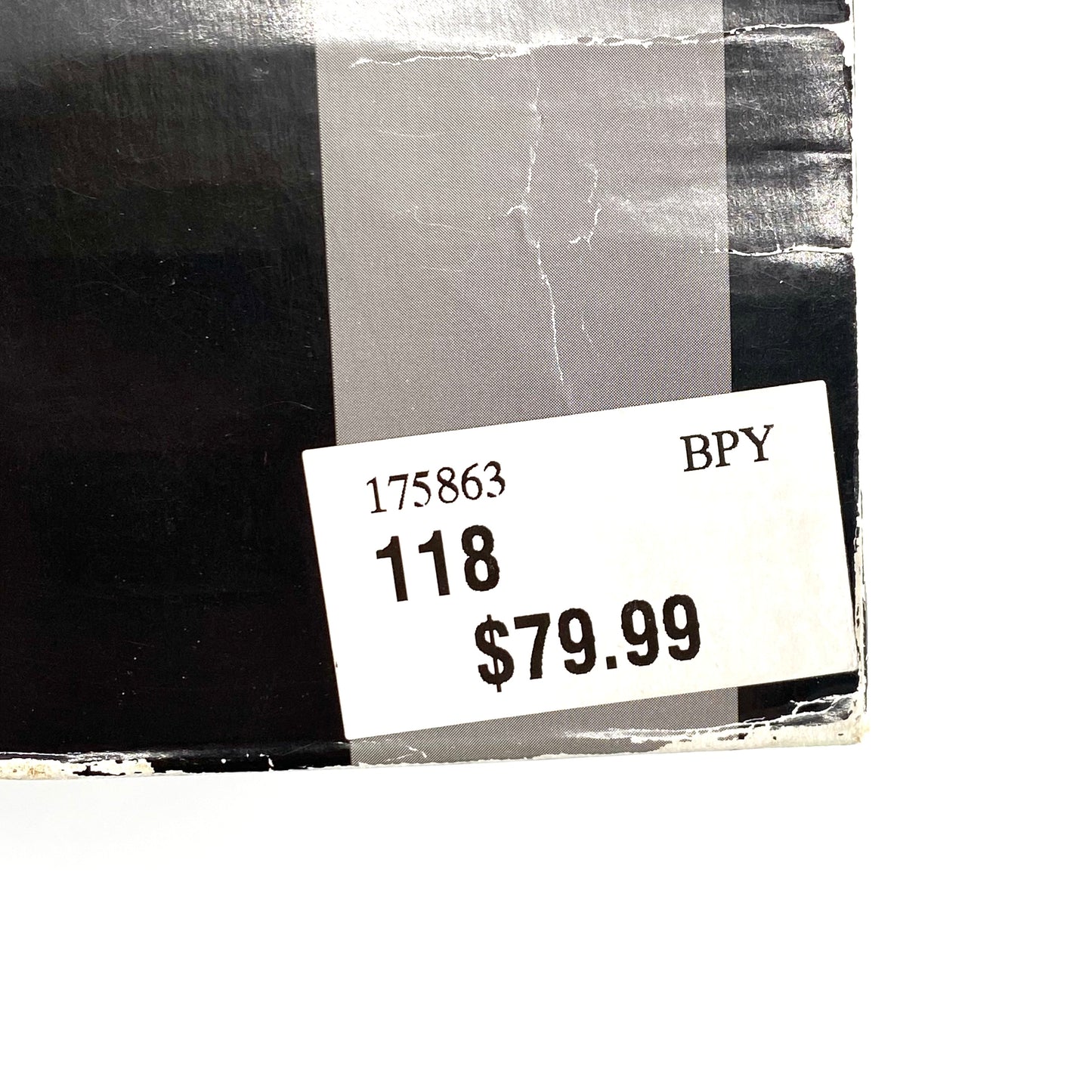 2007 reebok bbc ice cream board flip II cotton candy