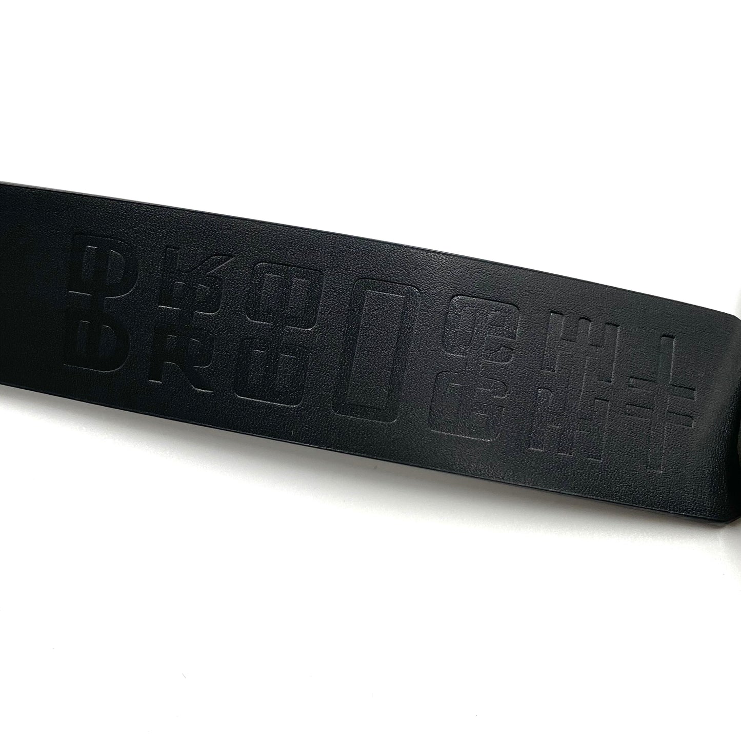 2023 drought photoshop belt