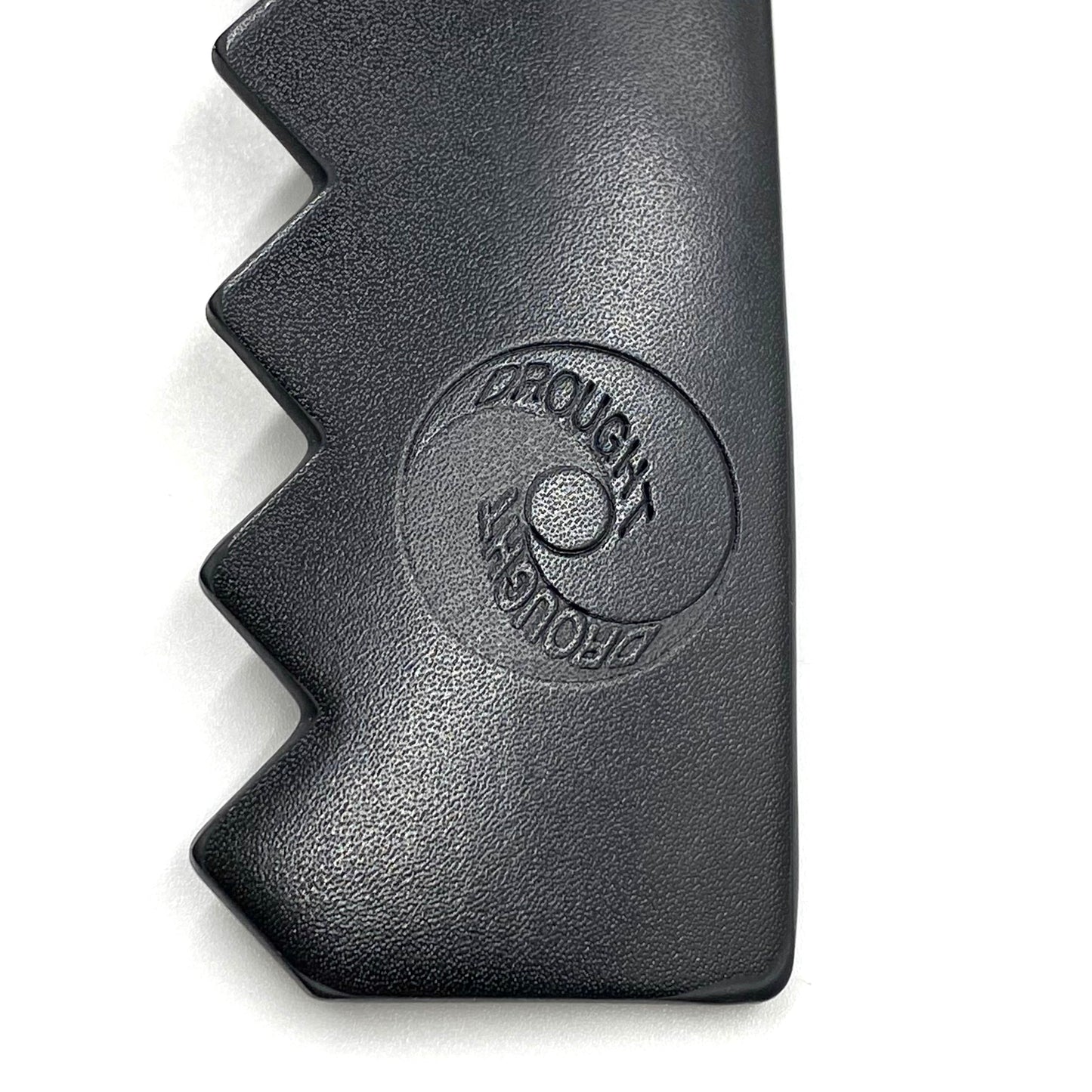 2023 drought beybelt