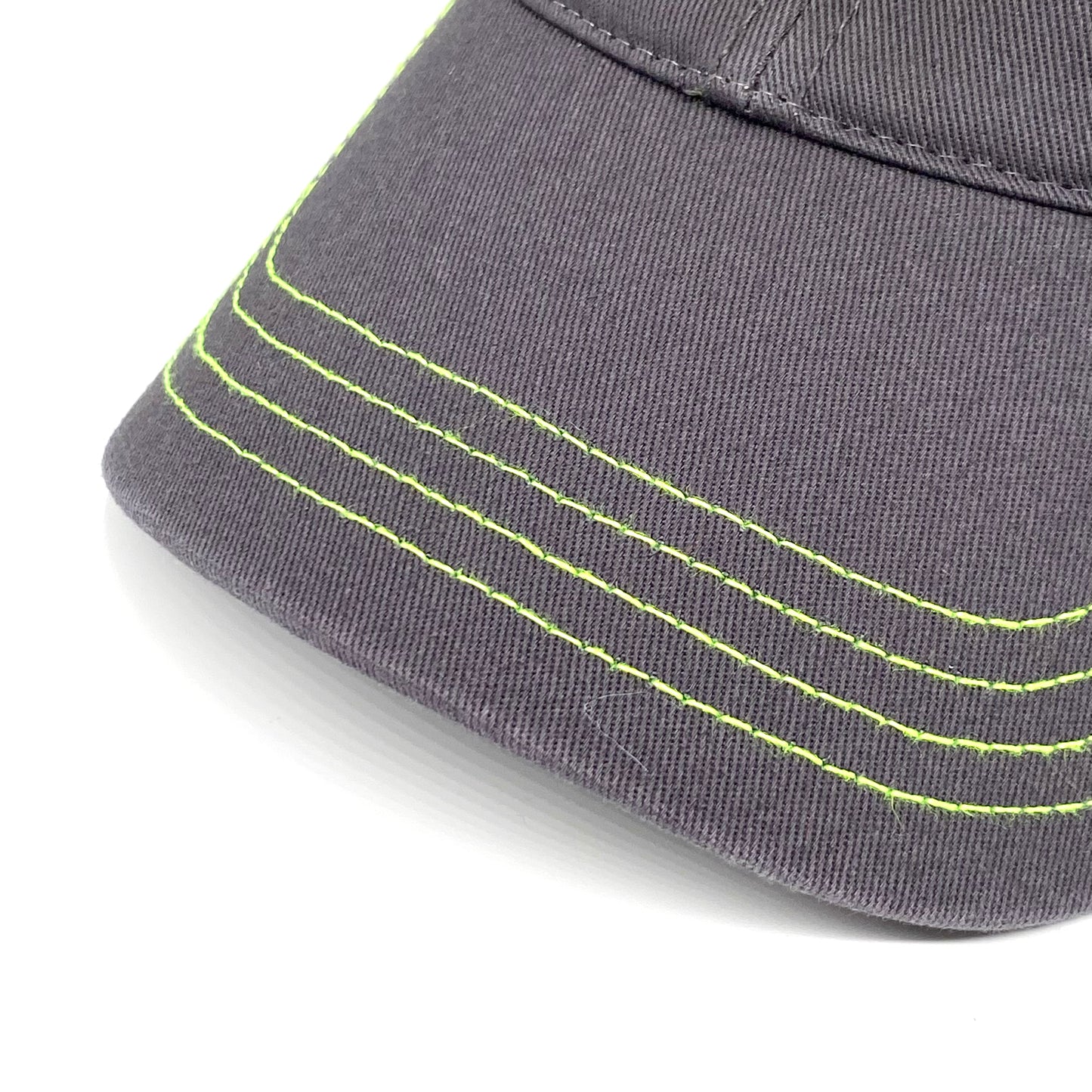 2024 holiday jesus h christ contrast lime stitch mesh snapback hat