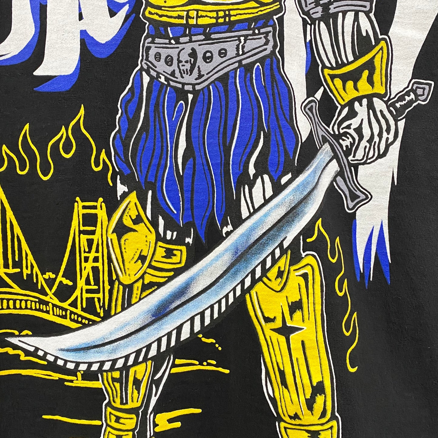 2022 warren lotas the golden state warriors t-shirt