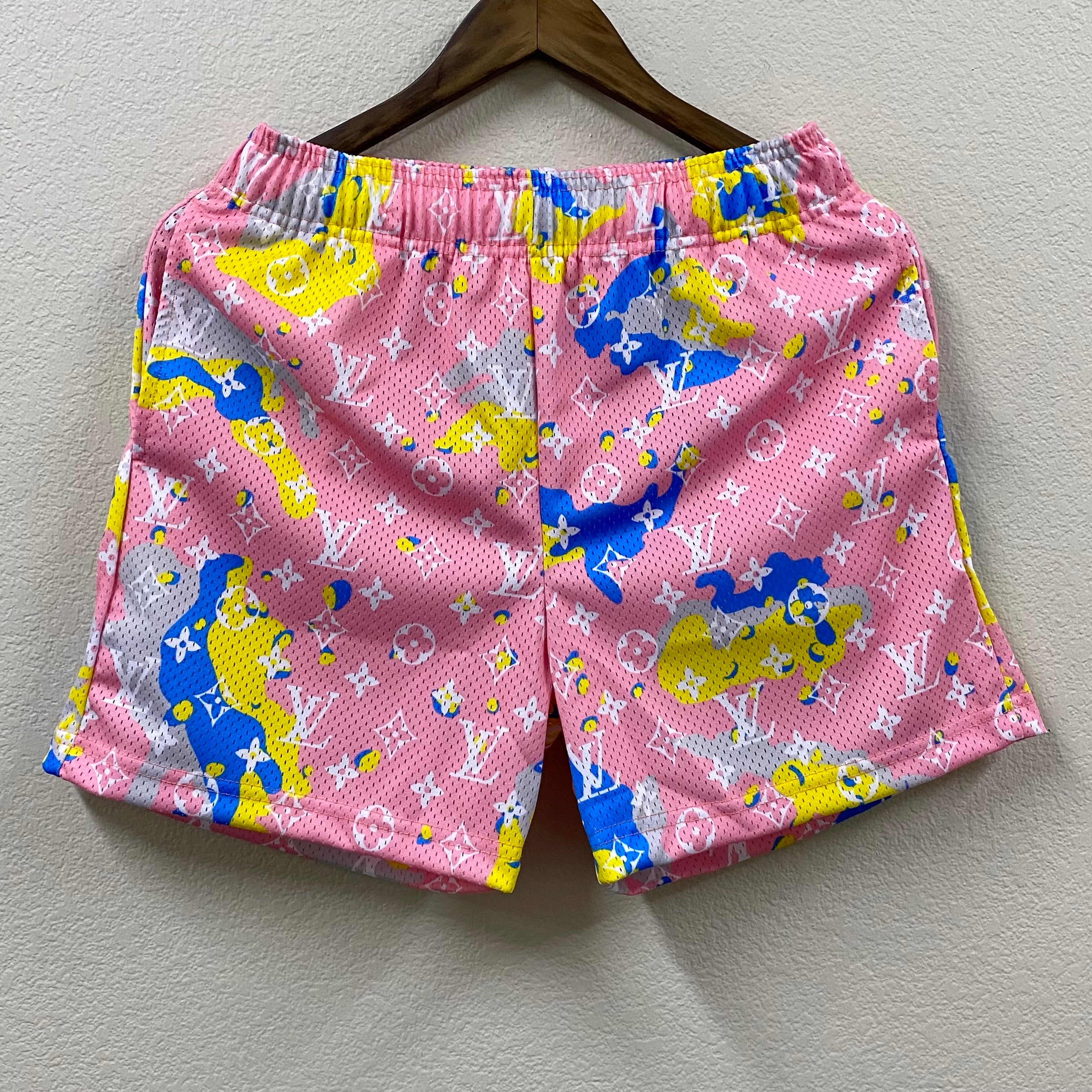 Bravest Studios ATL LV cheapest Shorts