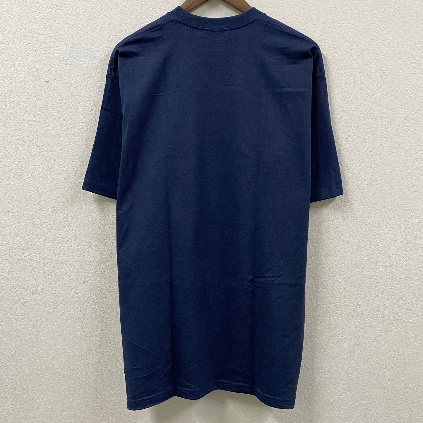 2023 f/w supreme weather t-shirt