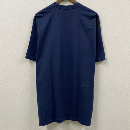2023 f/w supreme weather t-shirt
