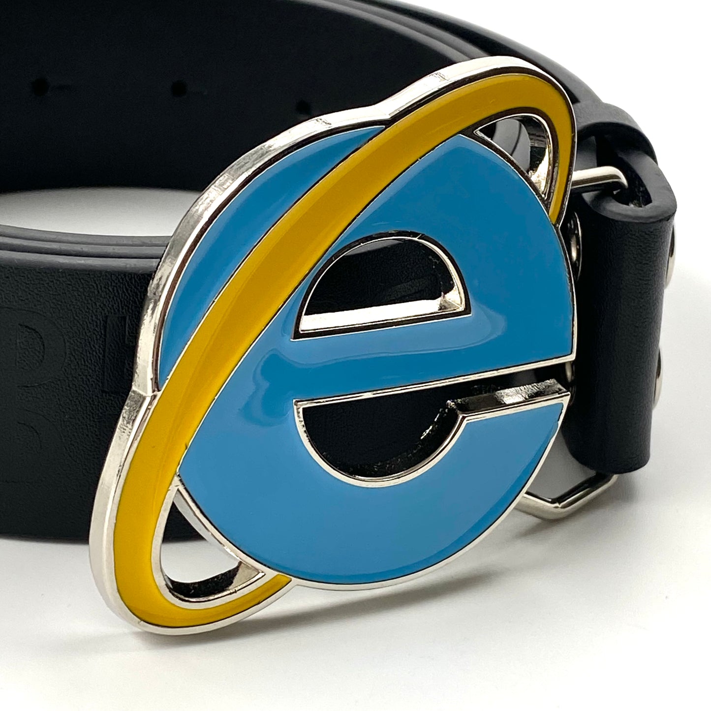 2023 drought internet explorer belt