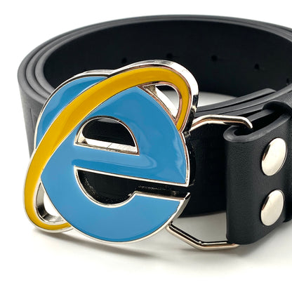 2023 drought internet explorer belt