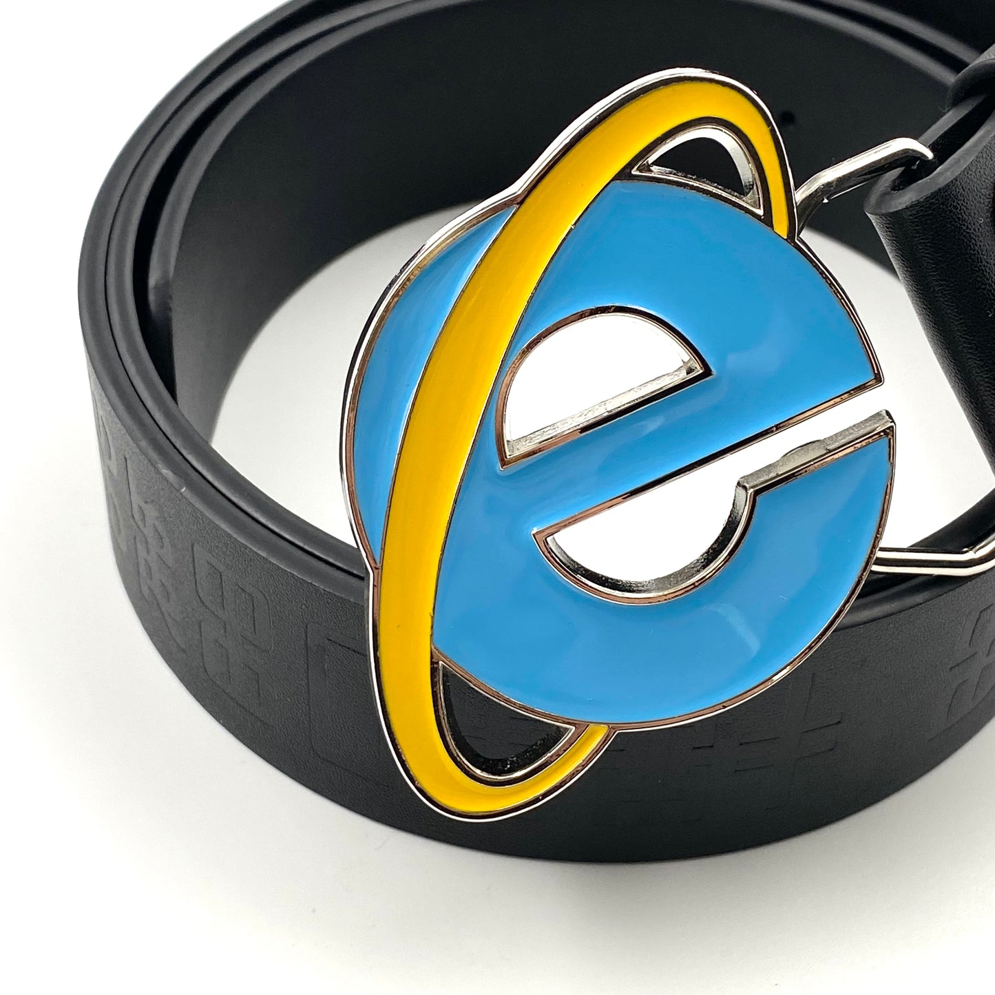 2023 drought internet explorer belt