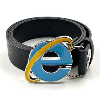 2023 drought internet explorer belt